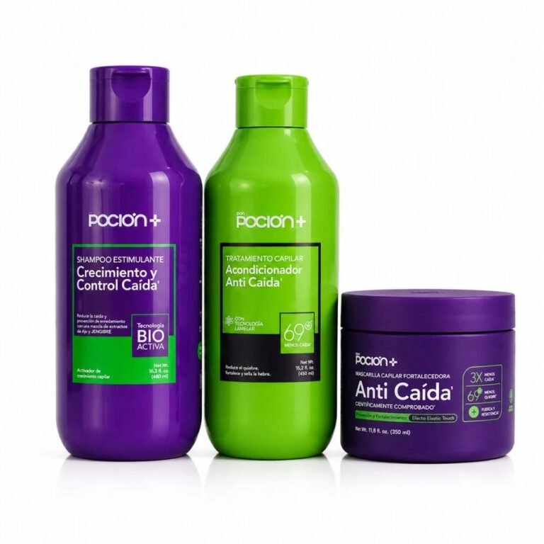 combo-exclusivode-verano-1
