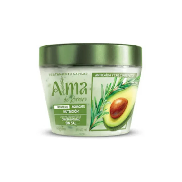 AlmadeRomeroTratamientodeAguacate