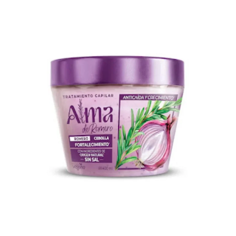AlmadeRomeroTratamientodeCebolla