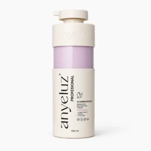 Acondicionador-Profesional-Reparacion-Restauracion-y-Brillo-Anyeluz-300x300
