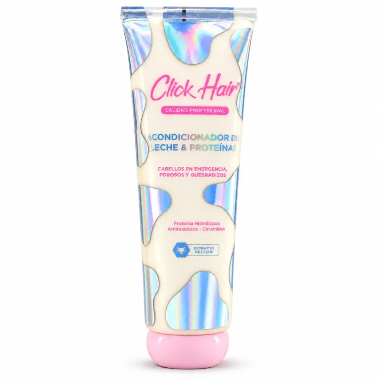 Acondicionador-de-Lechey-Proteina-Click-Hair