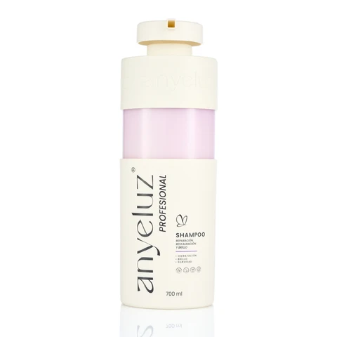 SHAMPOOREPARACIONYBRILLO-01
