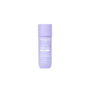 Shampoo-Profesional-Milagros-300x300