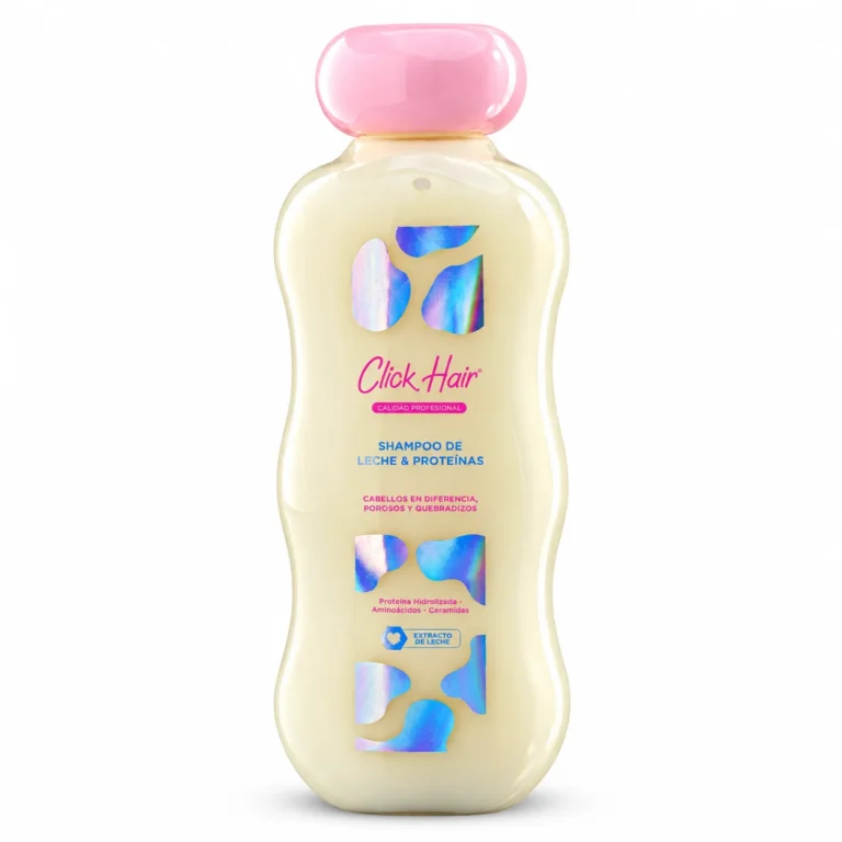Shampoo-de-Lechey-Proteina-Click-Hair