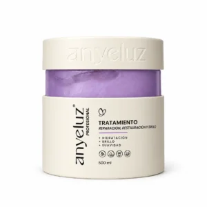 Tratamiento-Profesional-Reparacion-Restauracion-y-Brillo-Anyeluz-300x300