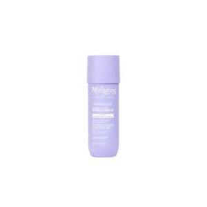 Acondicionador Profesional Miracle Repair